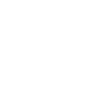 绿⾊美⻝世界