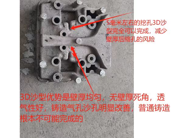 微信图片_20250904145150_34_169.jpg