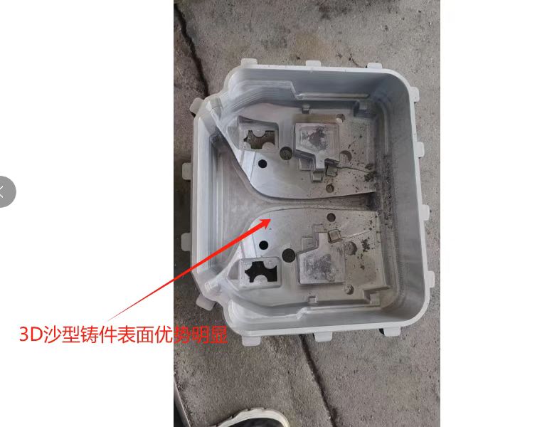 微信图片_20250904145155_36_169.jpg